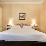 Normandy Le Chantier Отель 4*