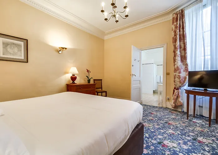 Normandy Le Chantier