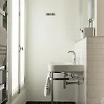 Normandy Le Chantier מלון 4*