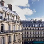 Normandy Le Chantier 4*