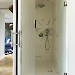 מלון Normandy Le Chantier פריז