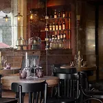 Normandy Le Chantier 4* Parigi
