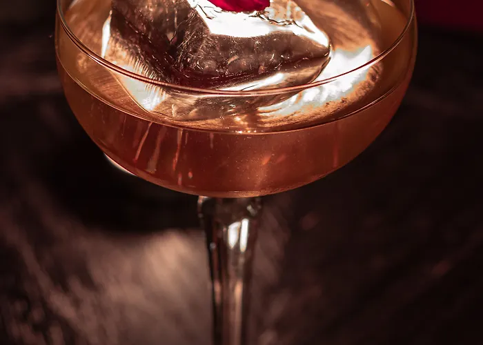 Normandy Le Chantier 酒店 巴黎