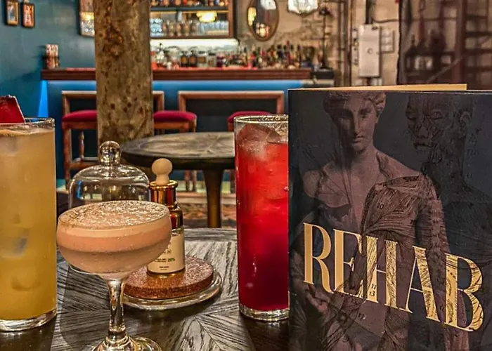 Normandy Le Chantier Hotel 4*