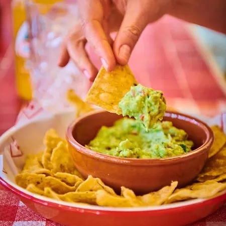 Normandy Le Chantier パリ