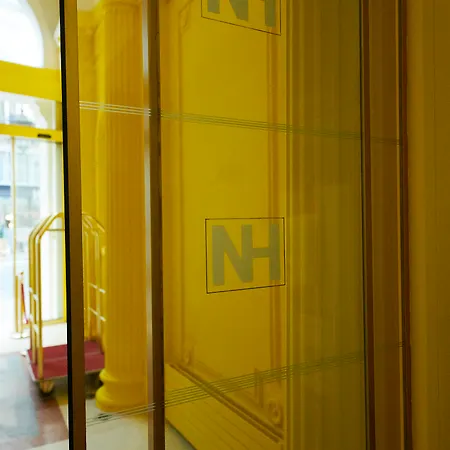 Normandy Le Chantier パリ