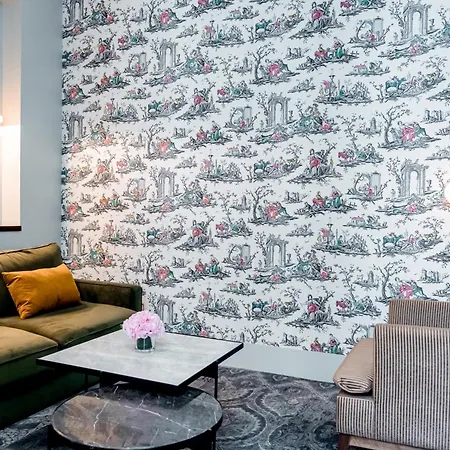 Normandy Le Chantier 4*