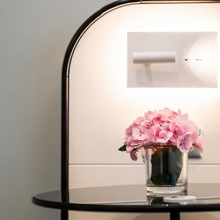 Normandy Le Chantier パリ