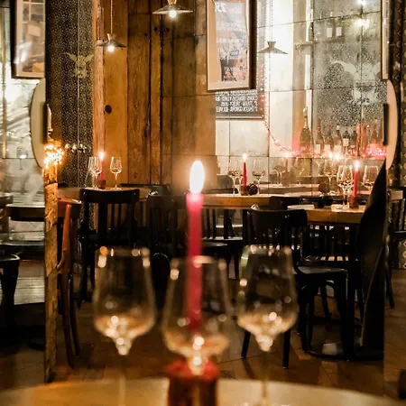 Normandy Le Chantier