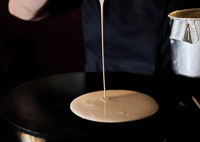 Normandy Le Chantier 4*