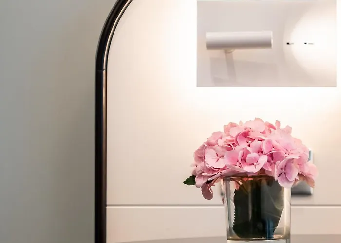 Normandy Le Chantier פריז