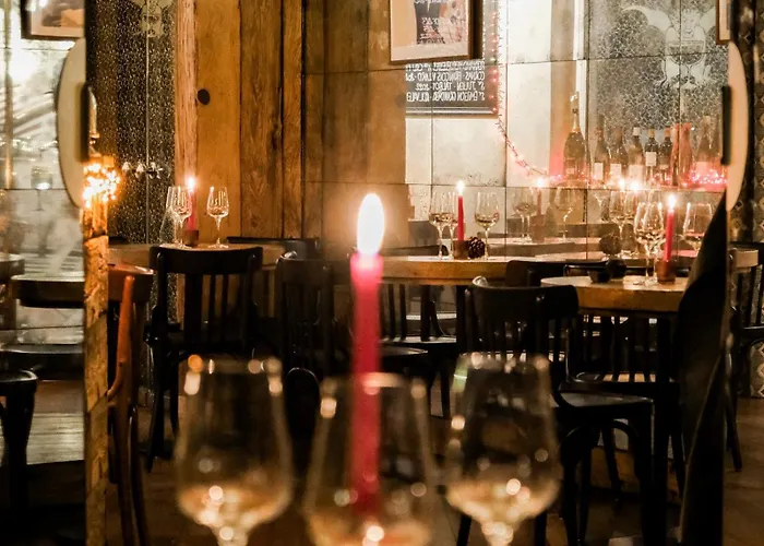 Normandy Le Chantier